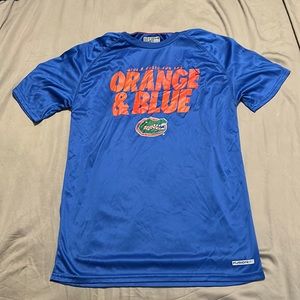 Florida Gators shirt